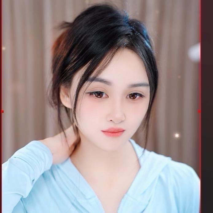 沫沫
