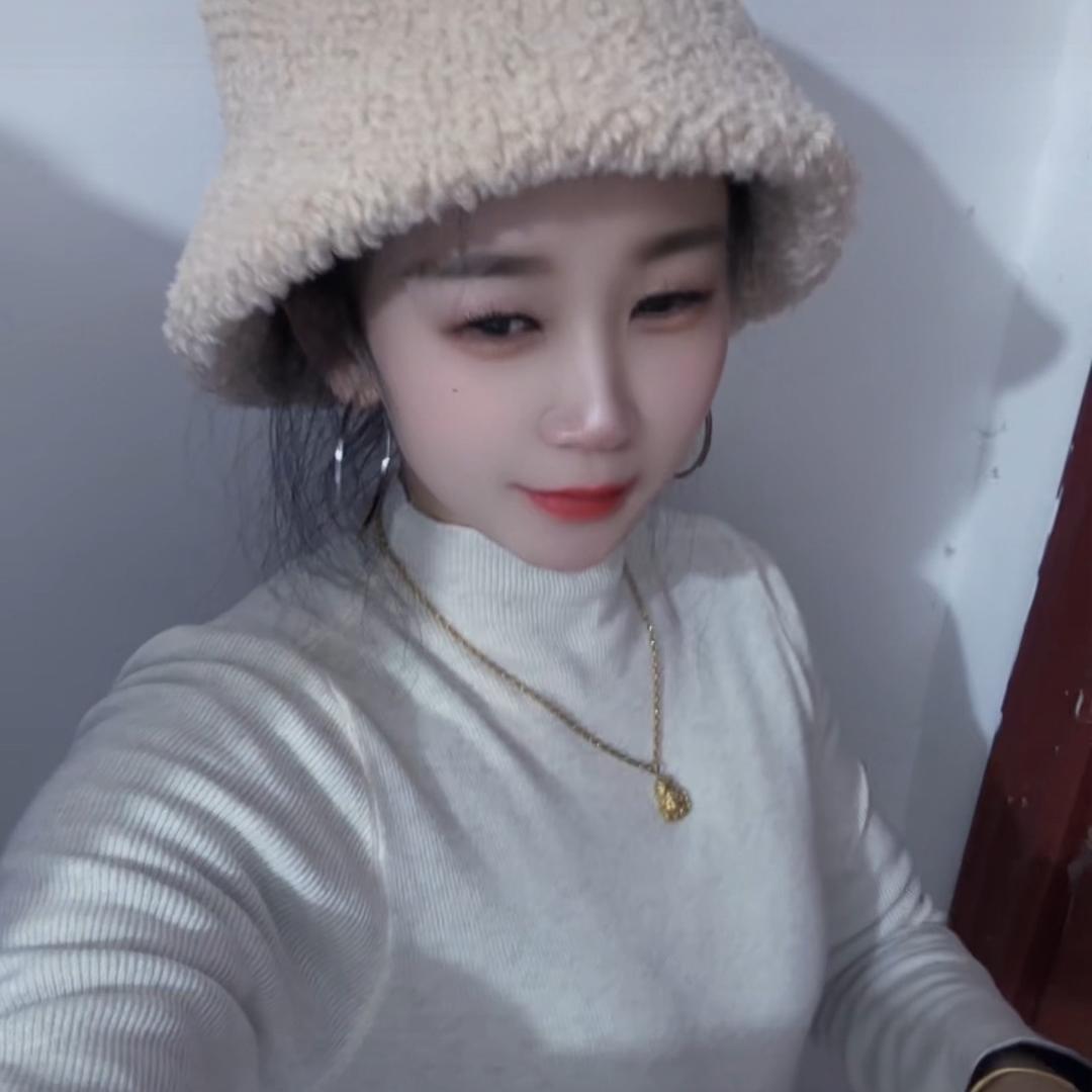 鹮乡小姐姐甜蜜蜜🩷🩷