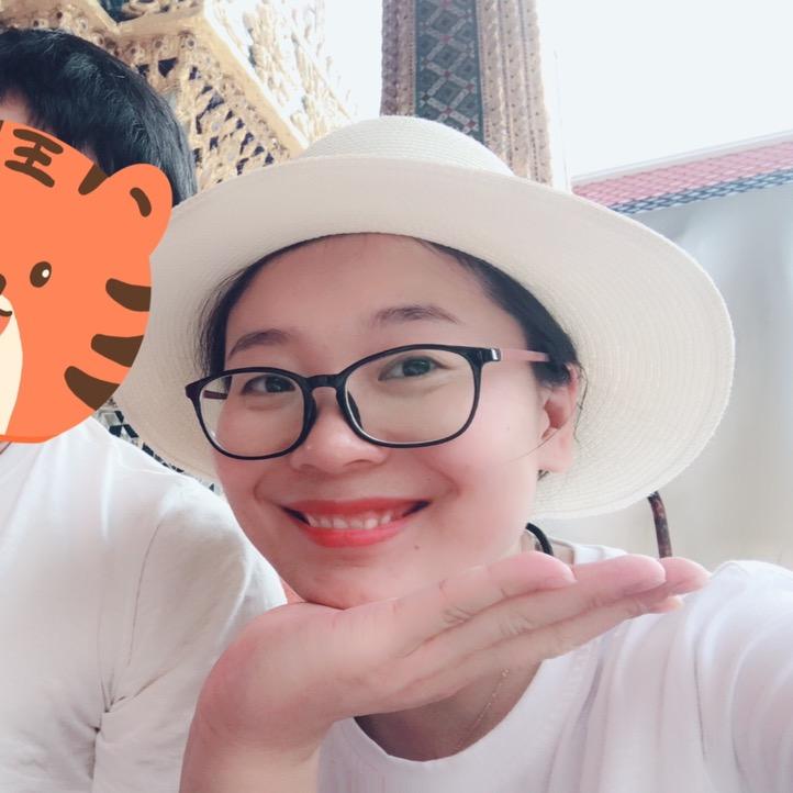 是鱼妈妈吖