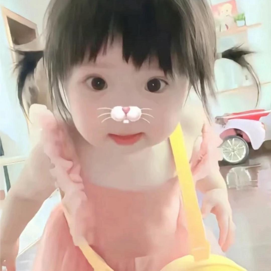 温温酱