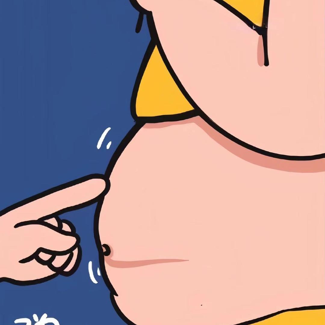 大白𝗦◔‸◔𝘂𝗻ᐝ