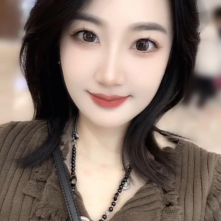慢 慢