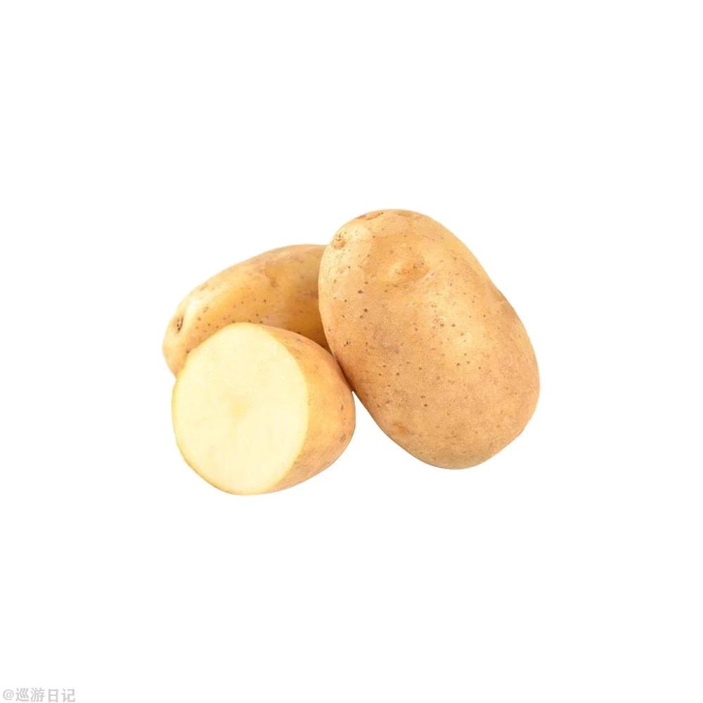 帆不烦