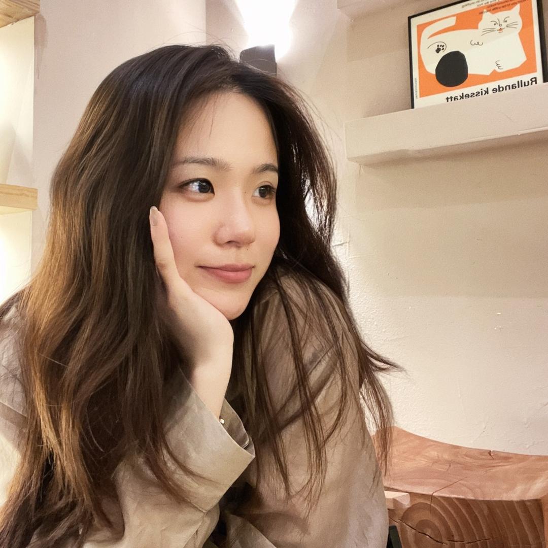 仙度瑞拉的姐姐