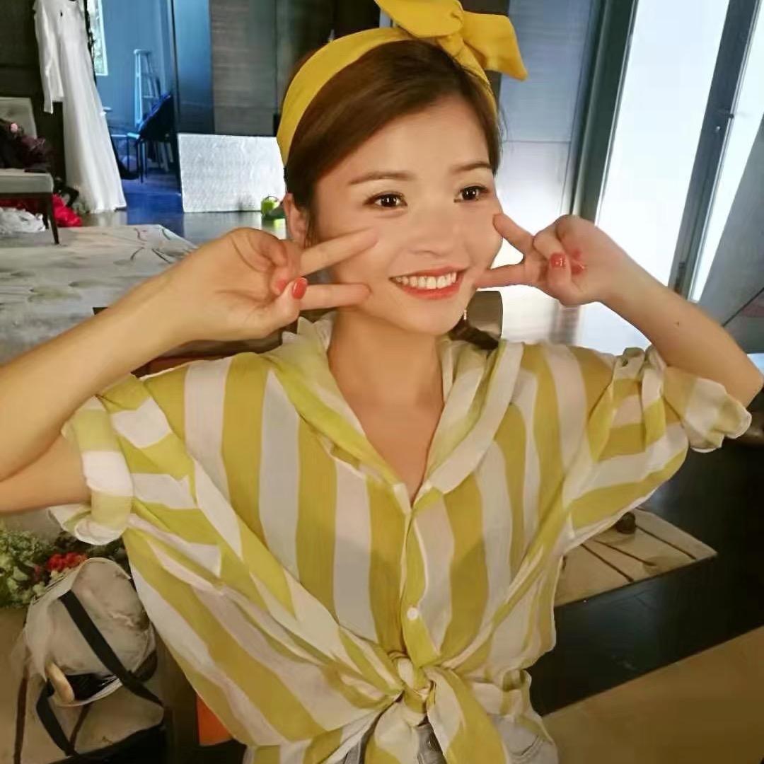 澄澄妈
