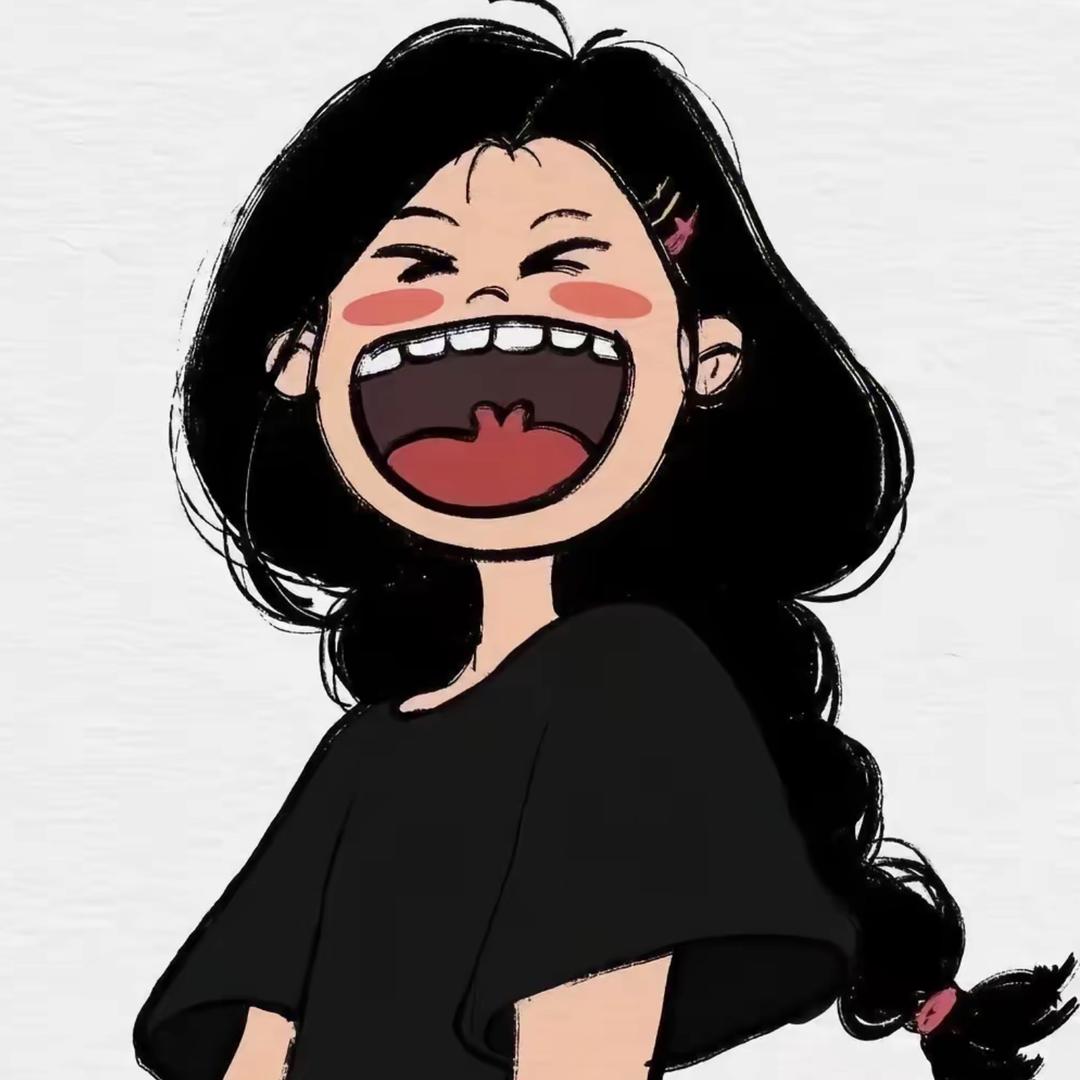 十月