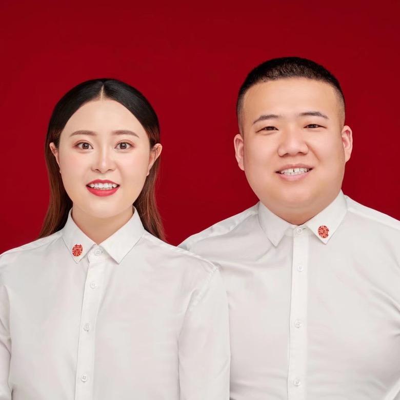 任家二后生延长非遗烤肉🔥