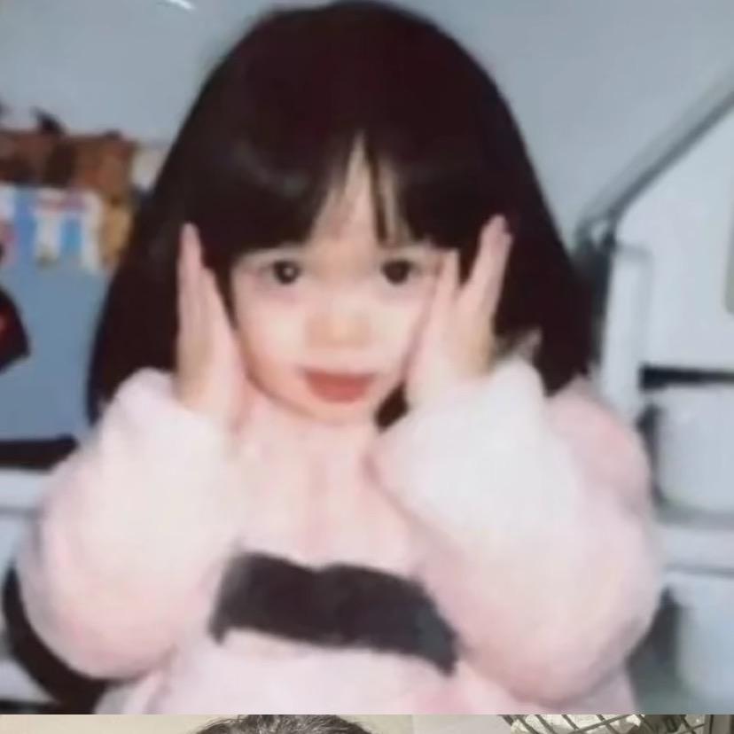 咸蛋