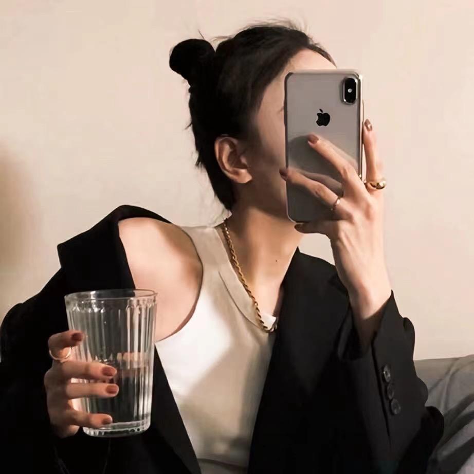 美美宝妈
