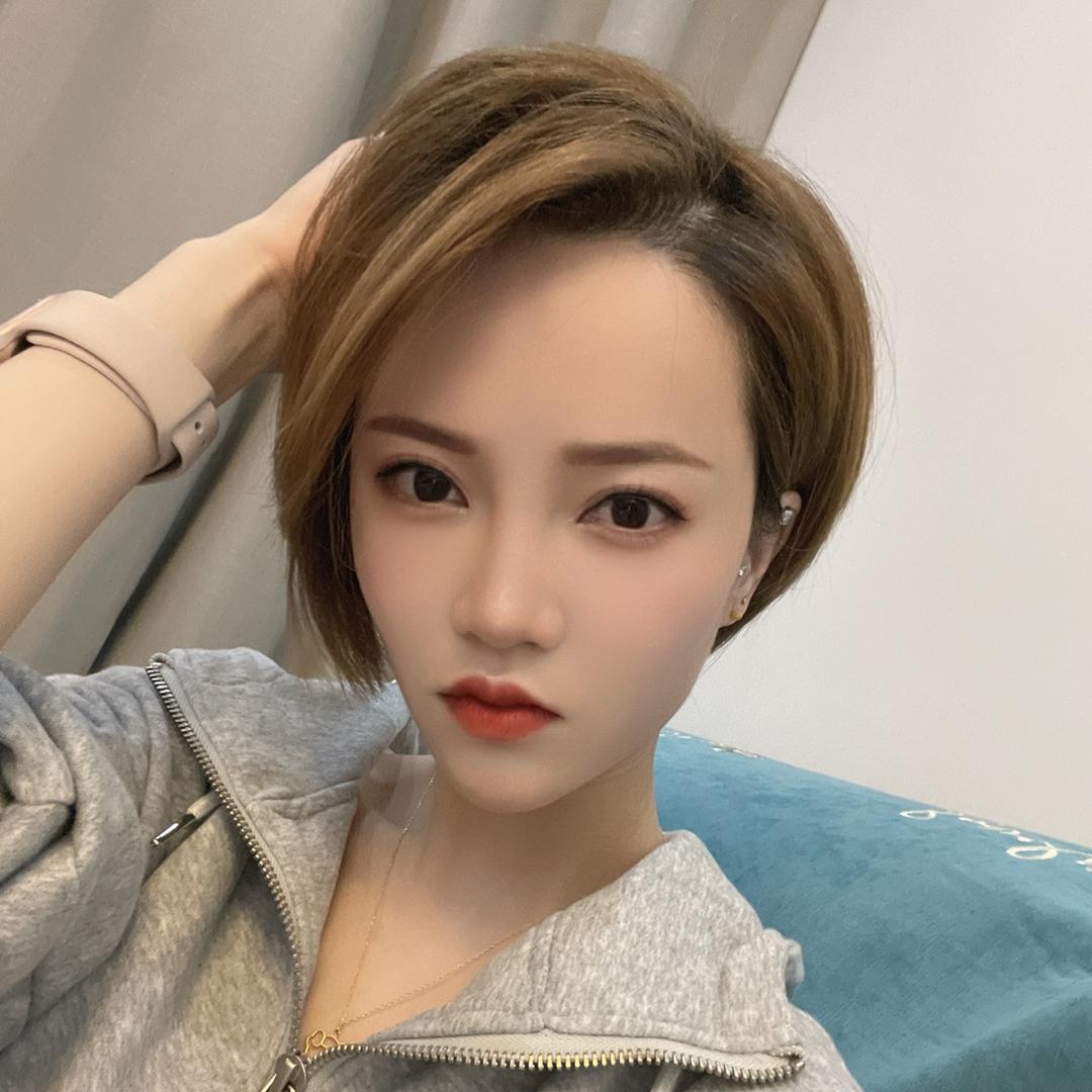 Miss  宋