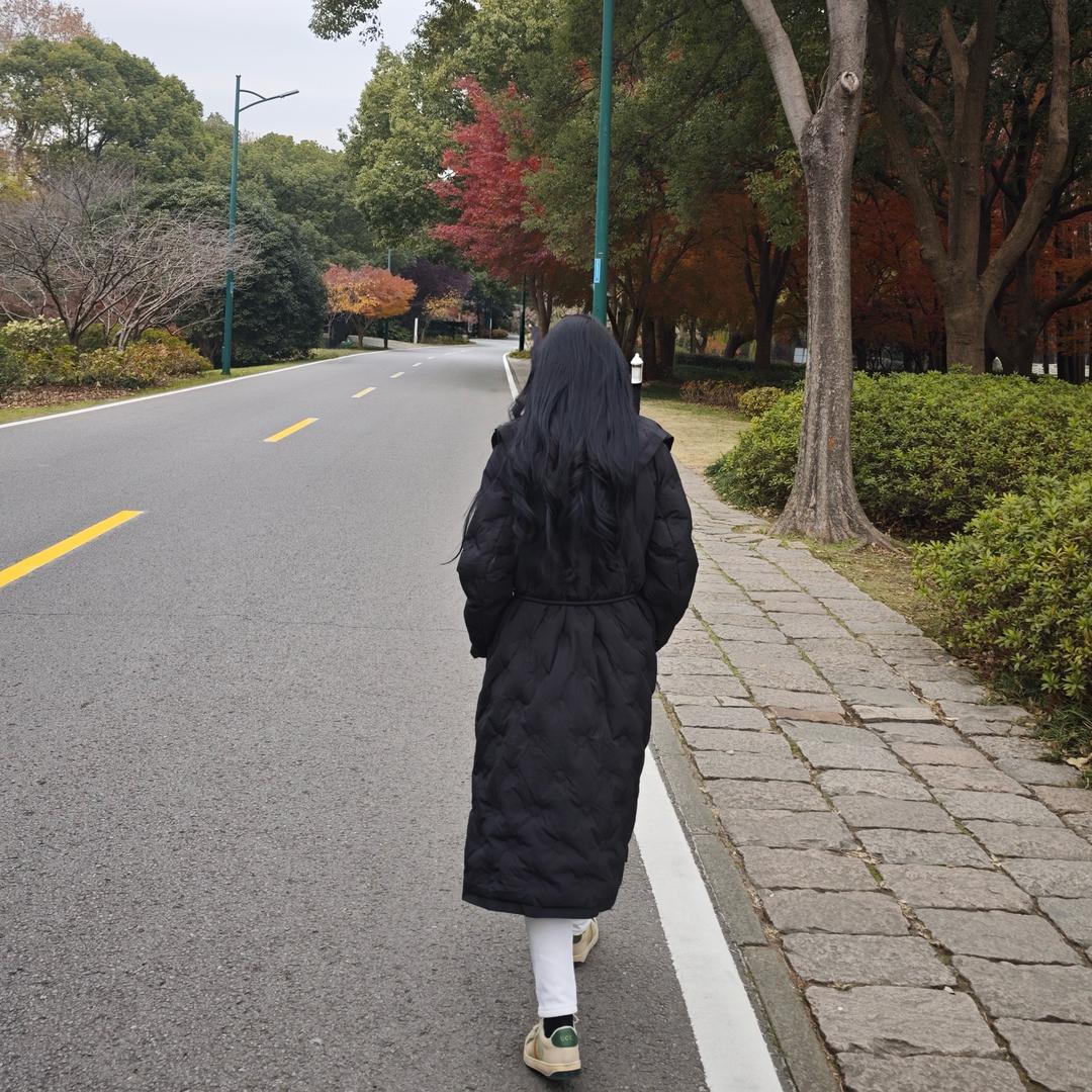 𝐀𝐧𝐠𝐞𝐥 ♕ Y