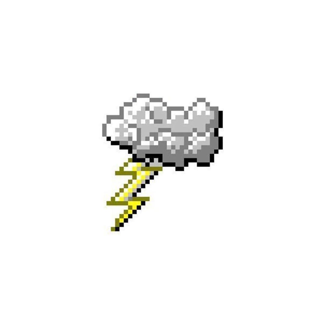 ☁️☁️☁️
