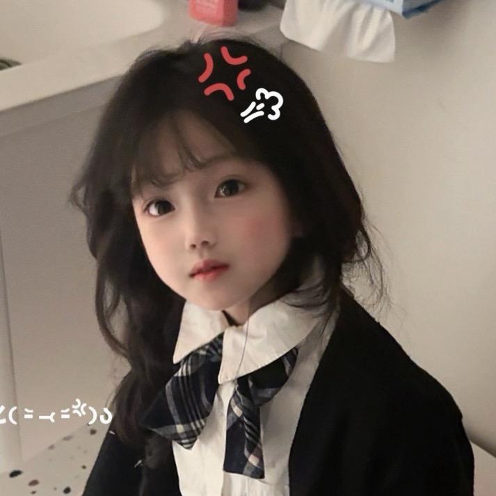 林果冻