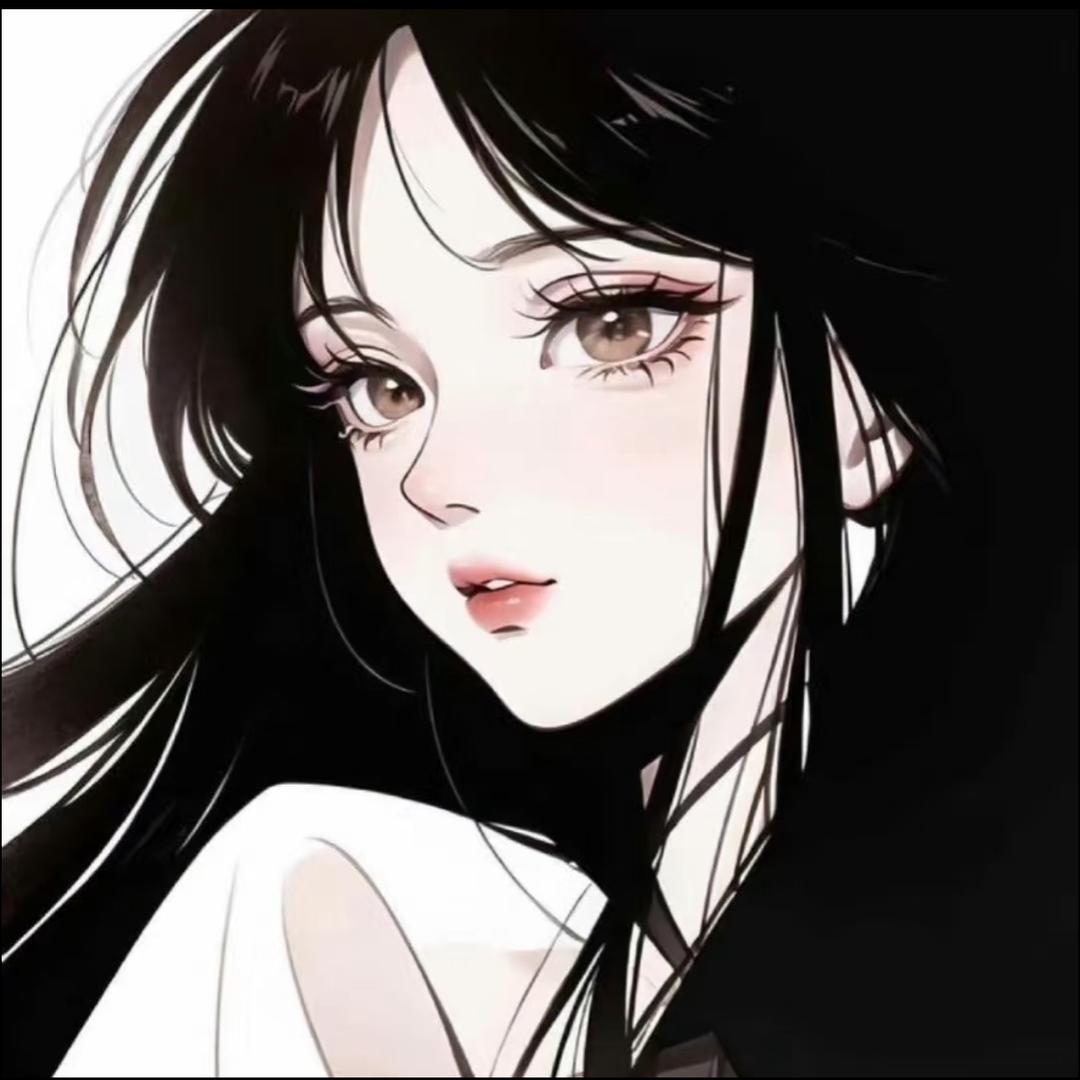 Tsuki