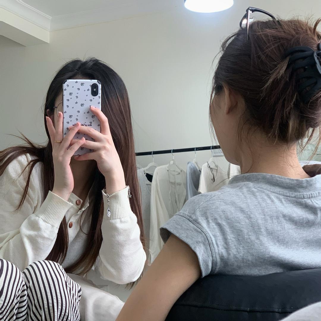 圆子妹妹在创业💪