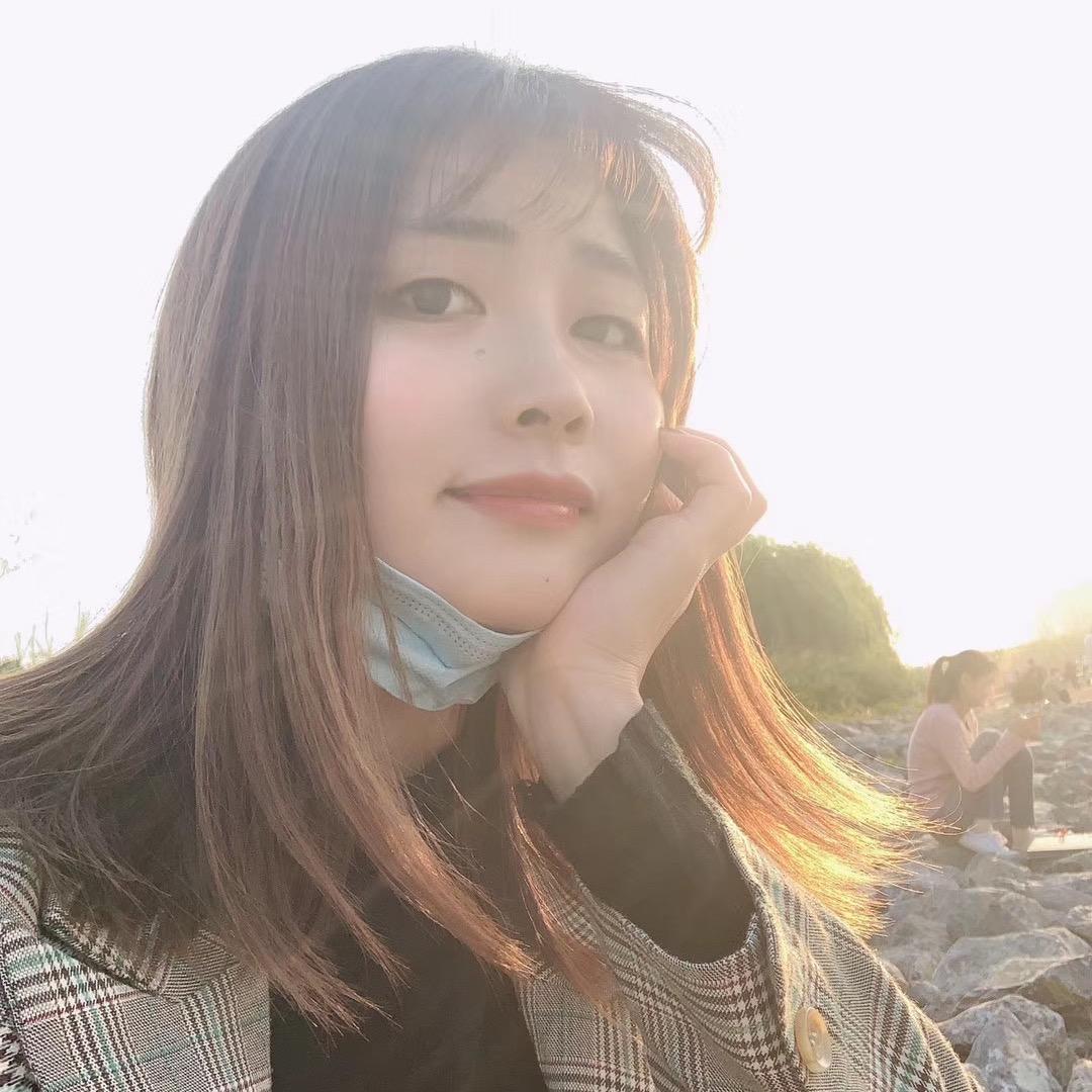 康道姆农业徐慧