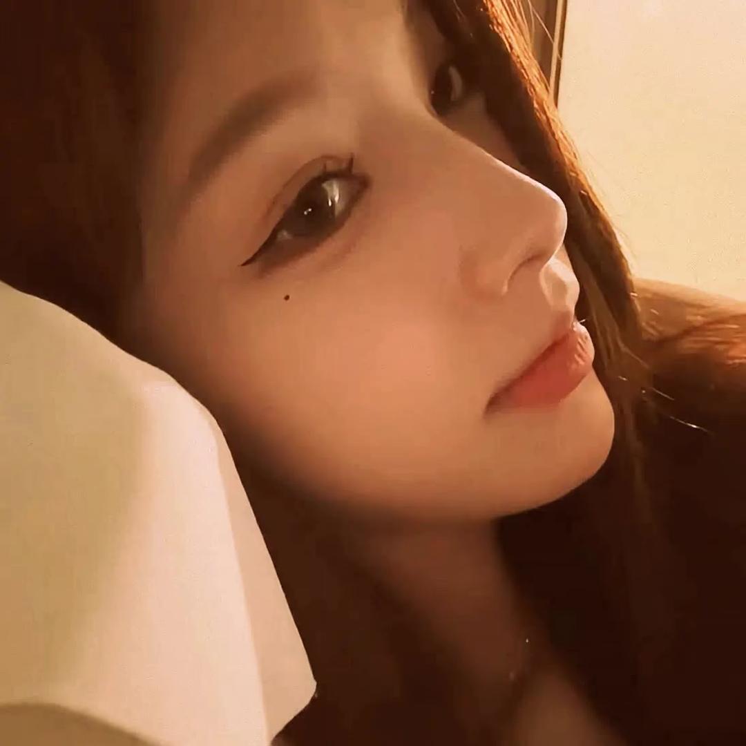 果果在干嘛♌️