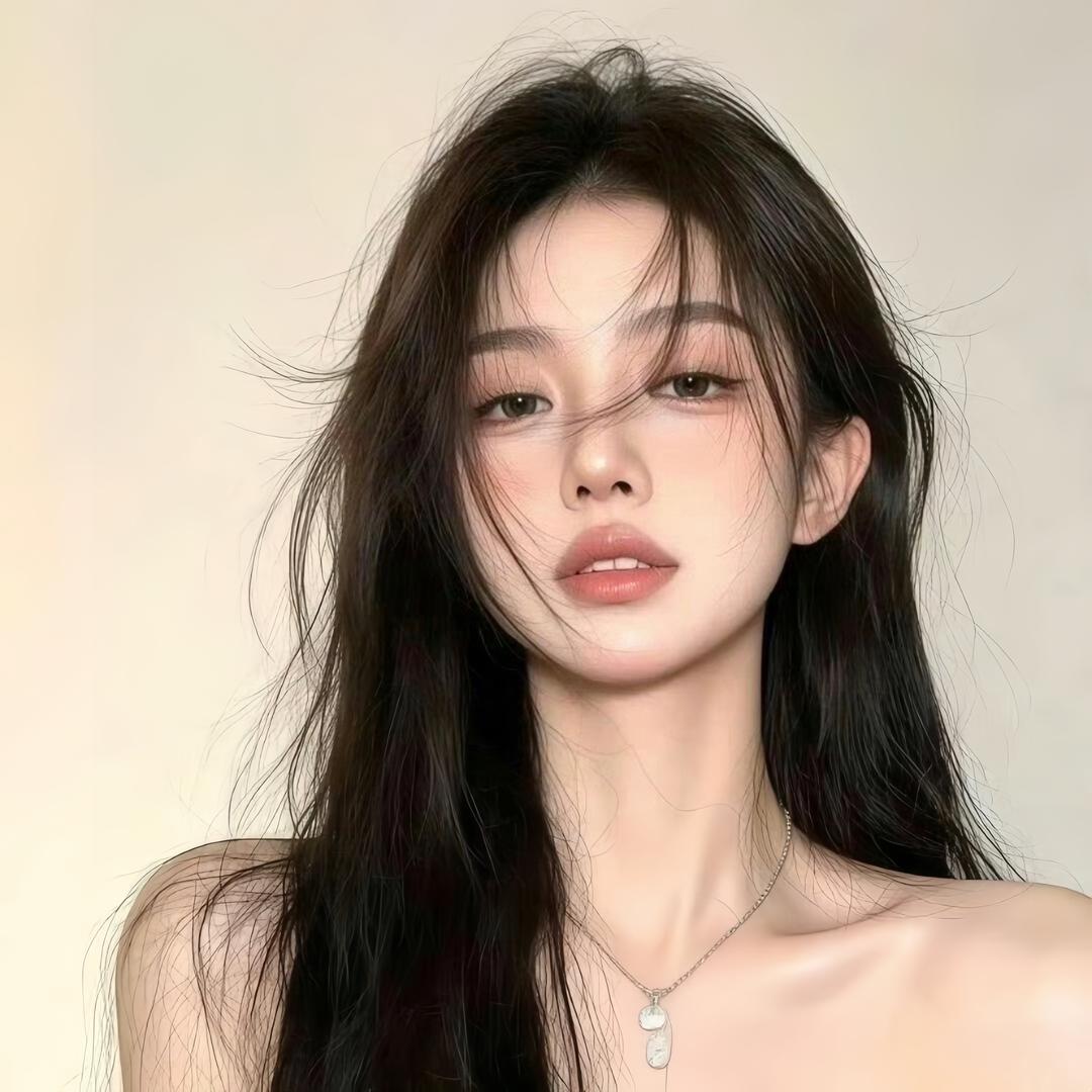 小桃兔兔🐰