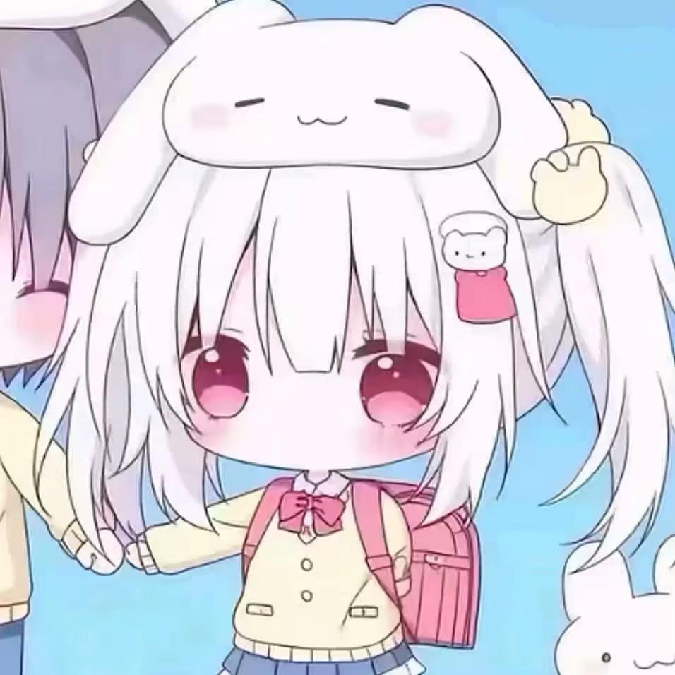 小韩千载难逢