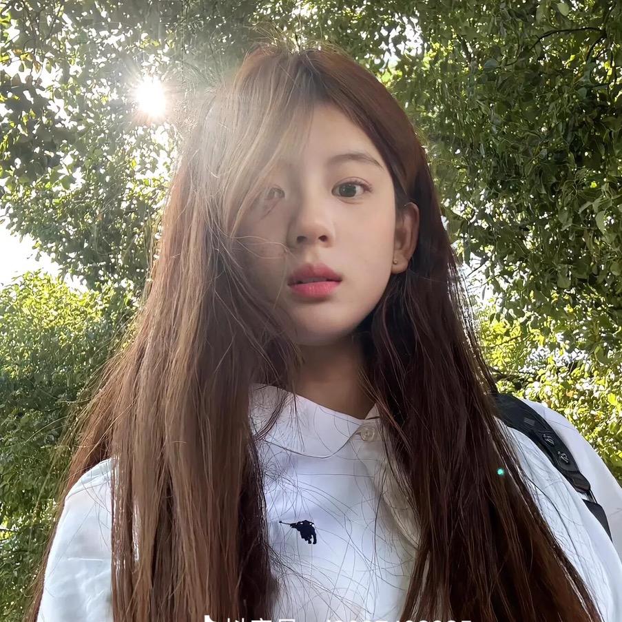 慢玩妖妖的招聘账号