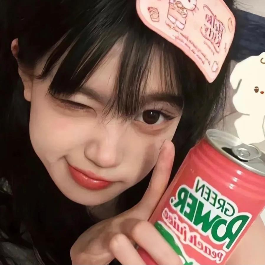 小崔优选