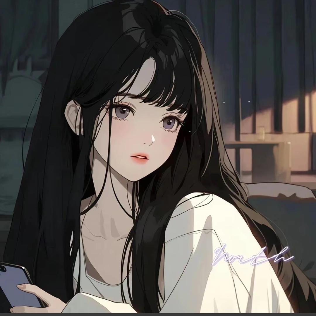 李只只（越挫越勇版）