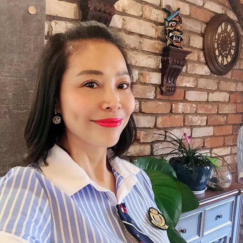 李L🧚‍♀️