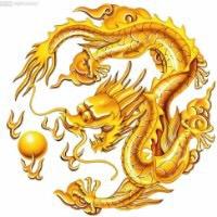 南昌吴哥装机@抖音