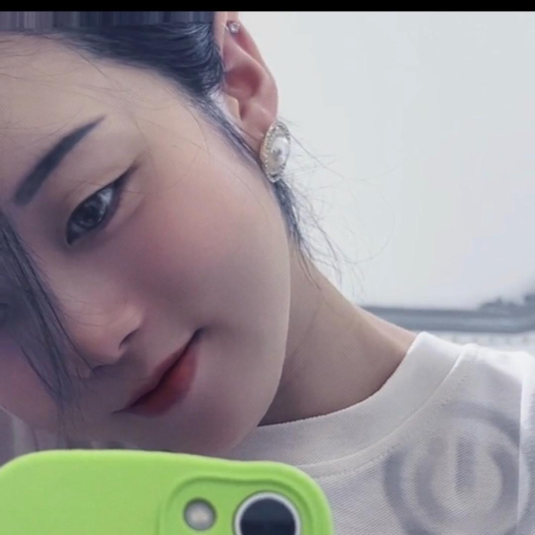 · 尖叫铮铮🕊️