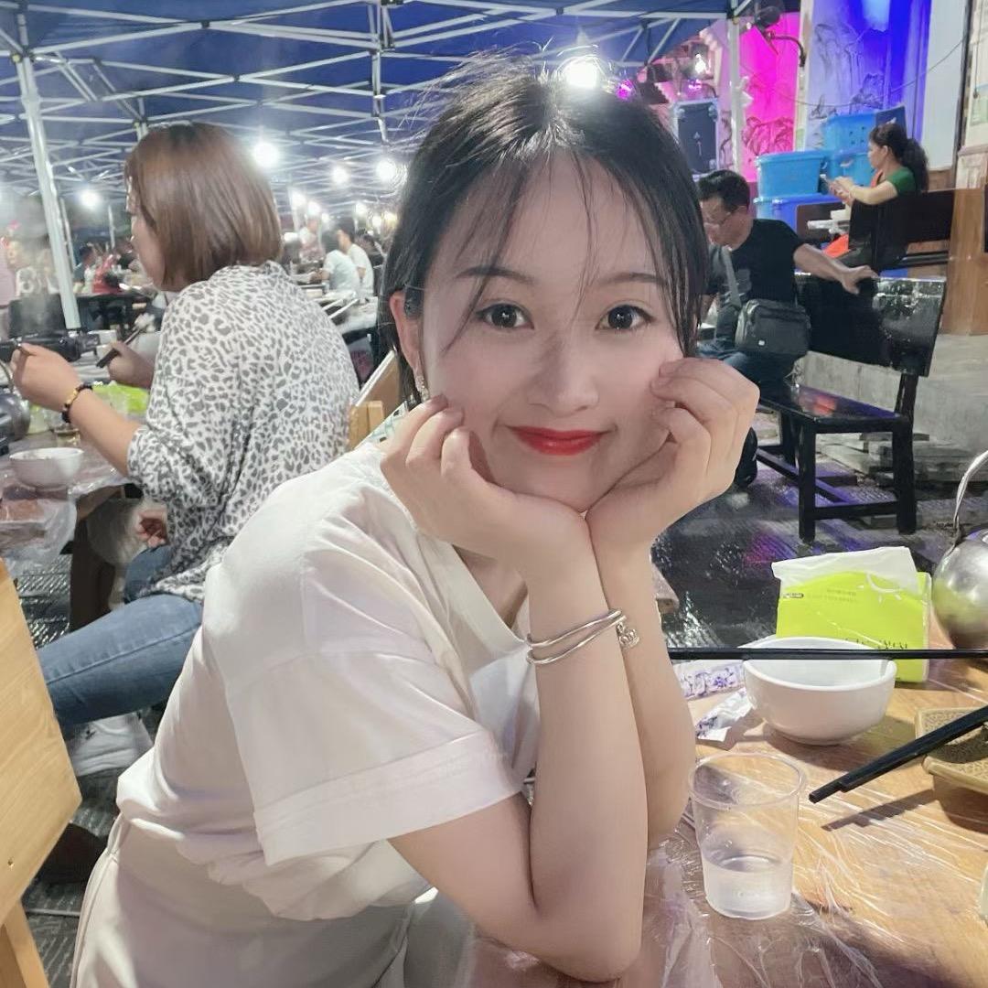 艺酱小天地💚📖