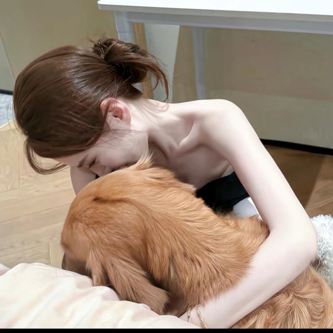 小歪