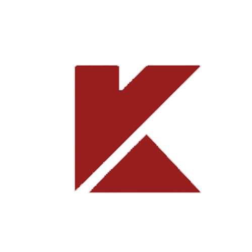 唯客利商贸饮品原料