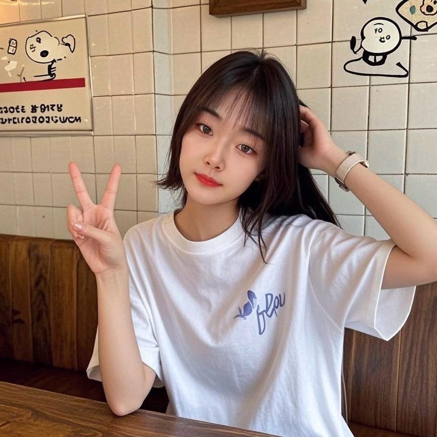 轩宝吖💞