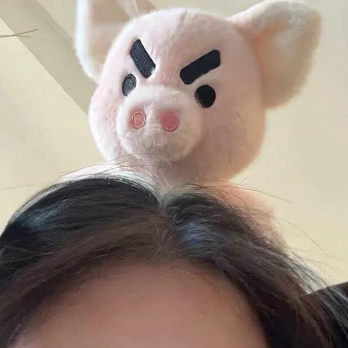 缘为有字诗