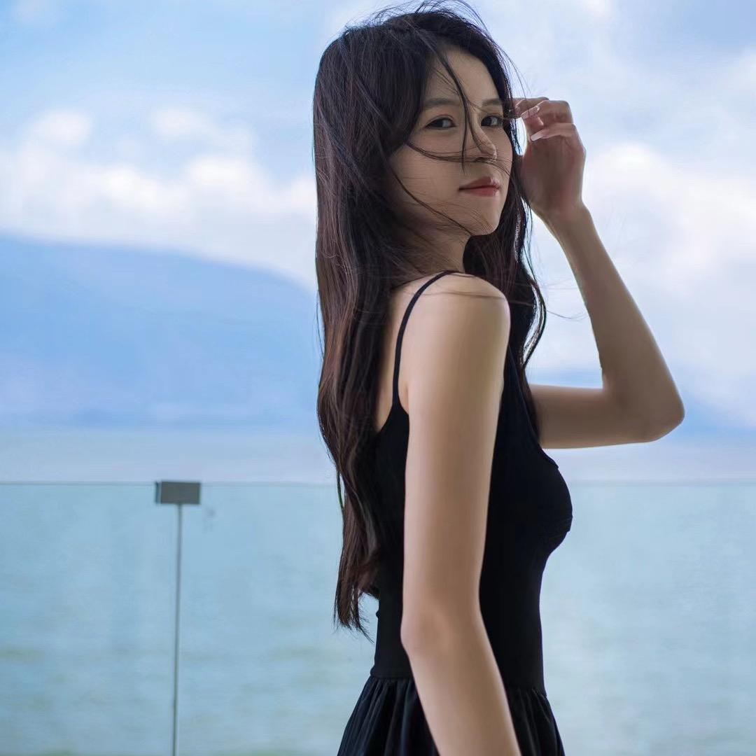 柏雅·兰兰