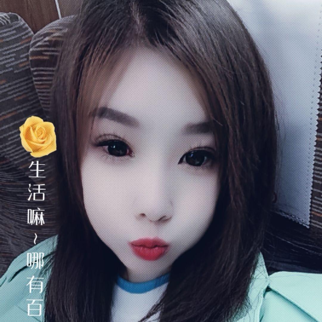 年轻💕气盛与天争