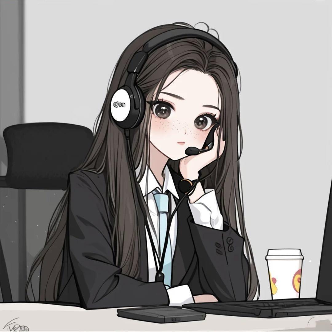 亮子·抖音运营师