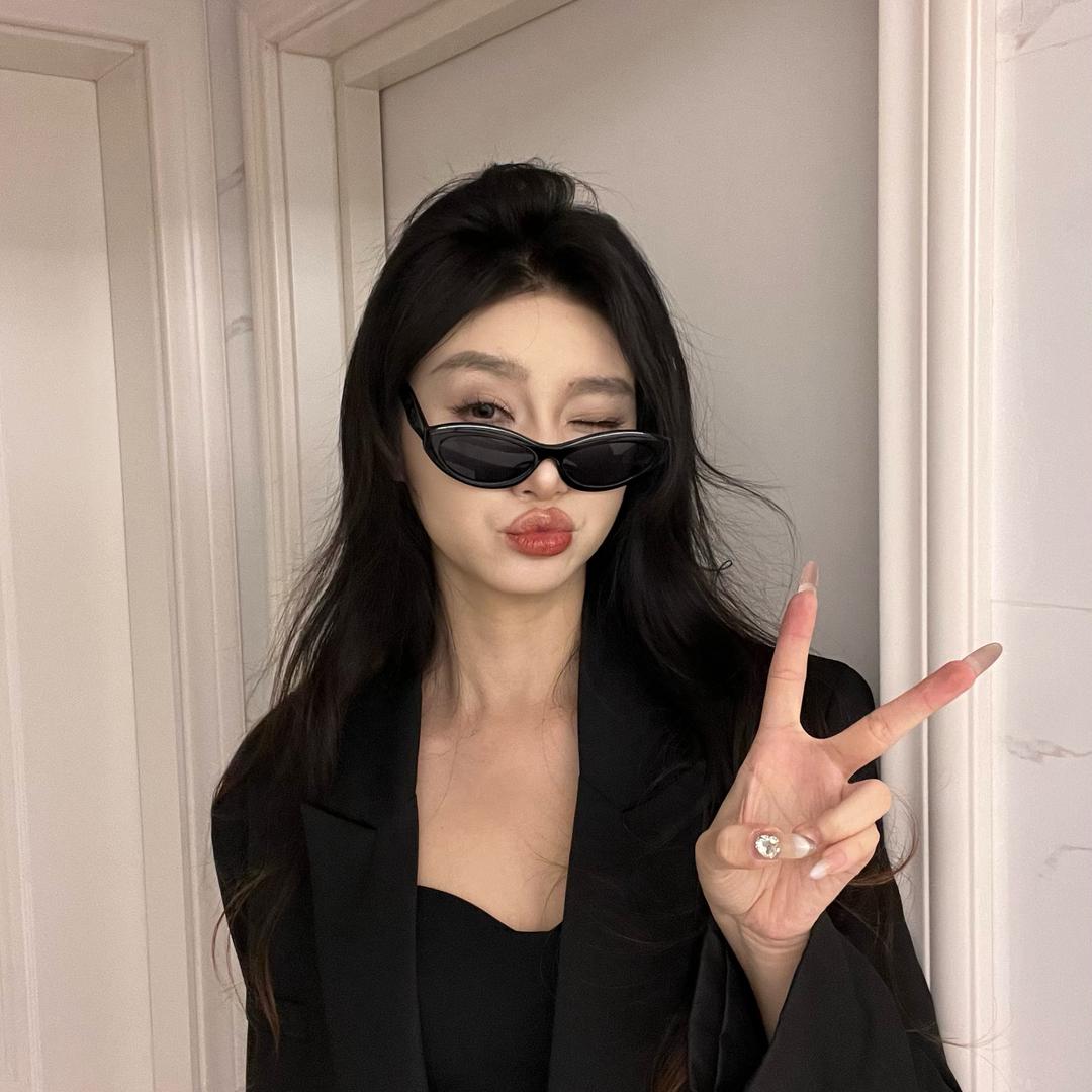 郑好呀