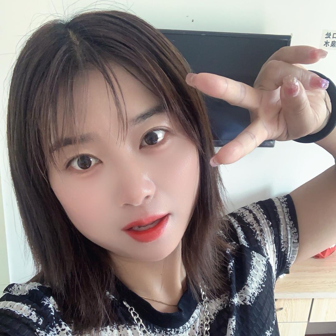坦宝（欠华子一个）