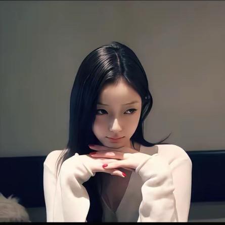 黎 吧啦.