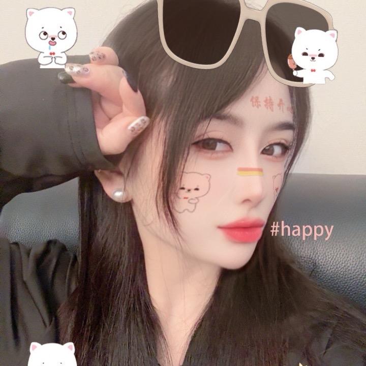 请叫我~~王美丽