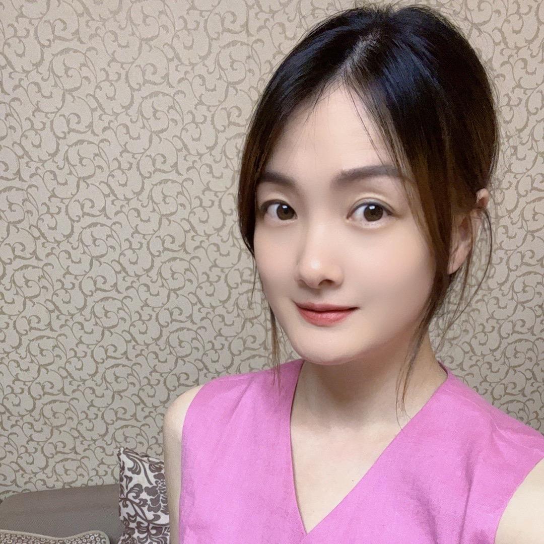 丝风绸韵（宇宇）