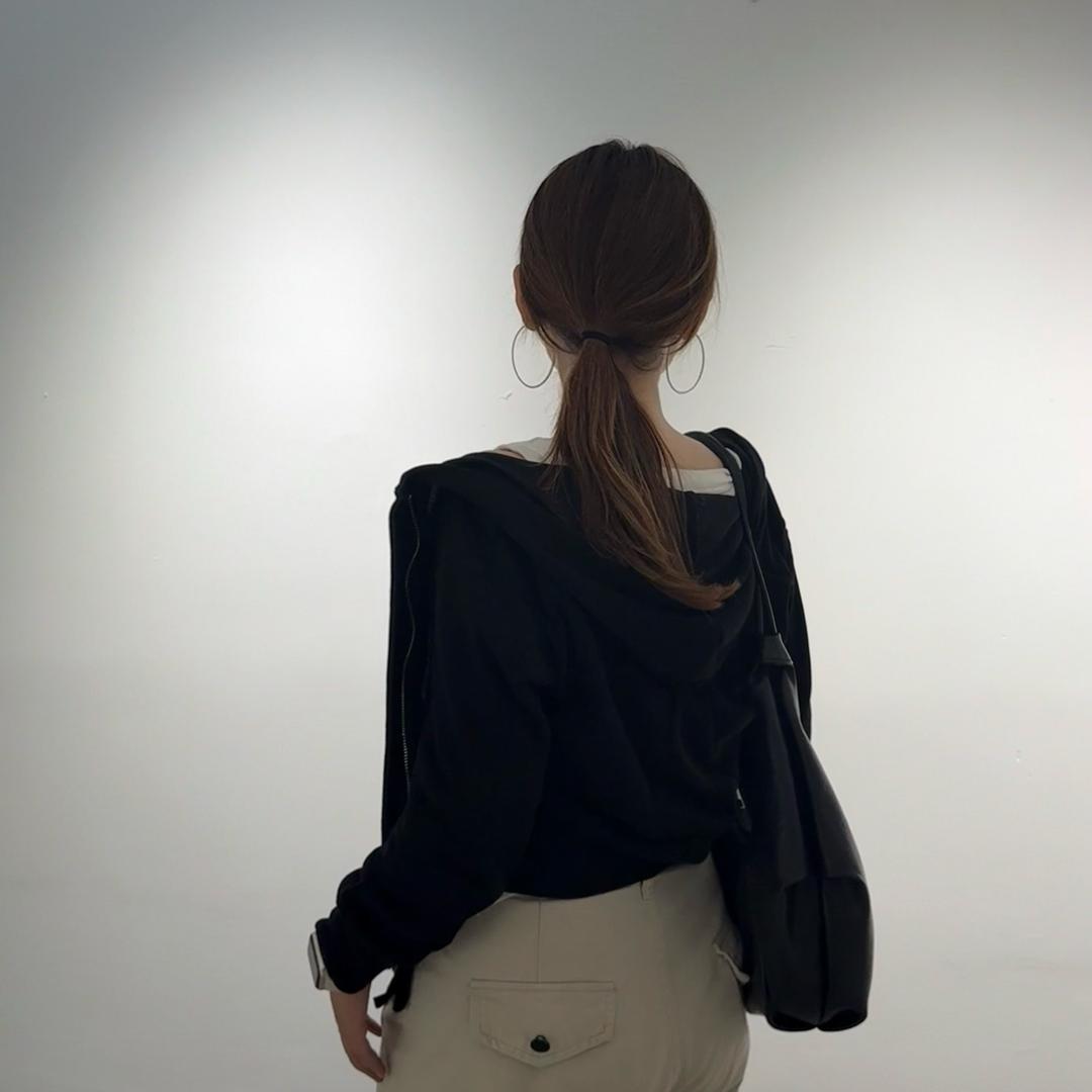 ㅤ⠀ㅤ⠀ㅤ⠀ㅤ⠀ㅤ