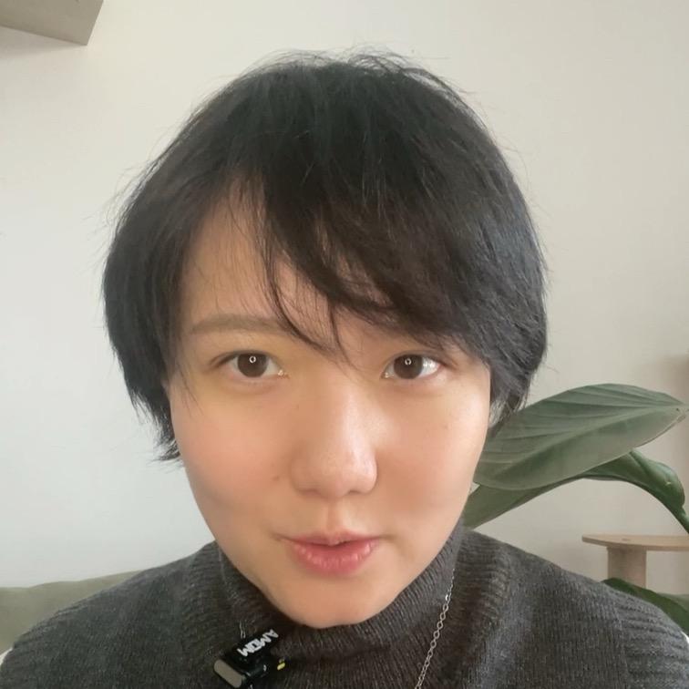 饭大兔
