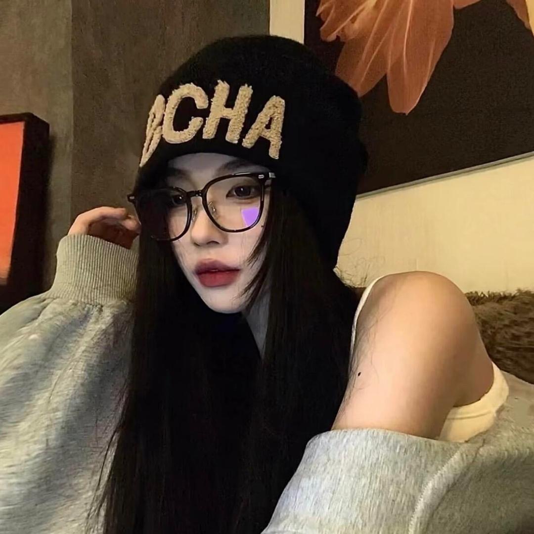 低保与老头皆失