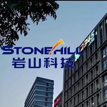 小鳄鱼