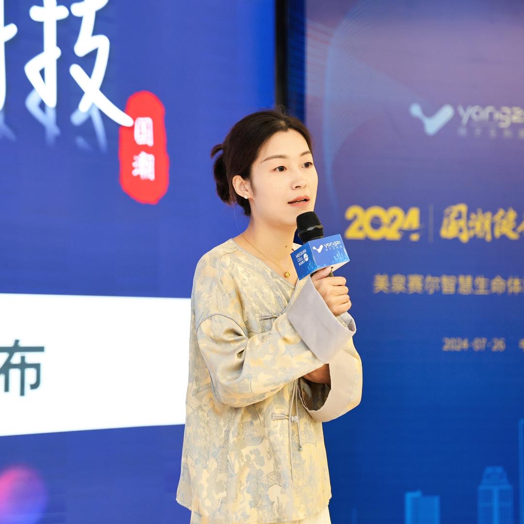 王元璐