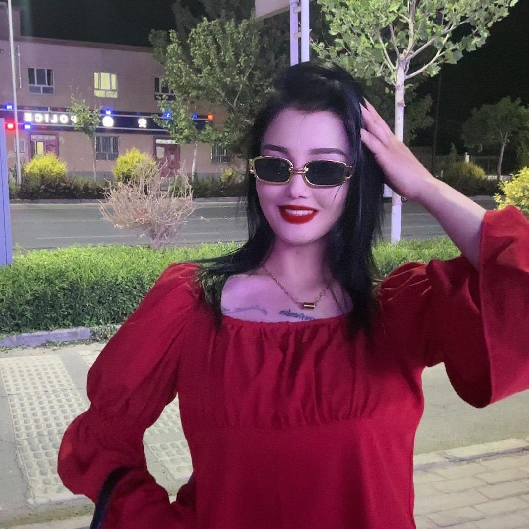 啊女士❤️‍🔥