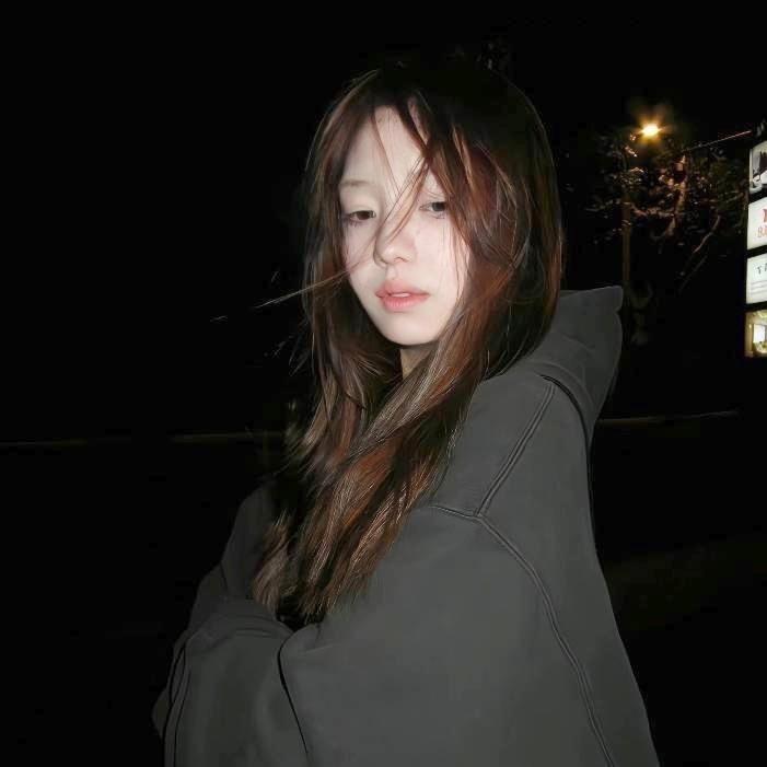 Jin_6