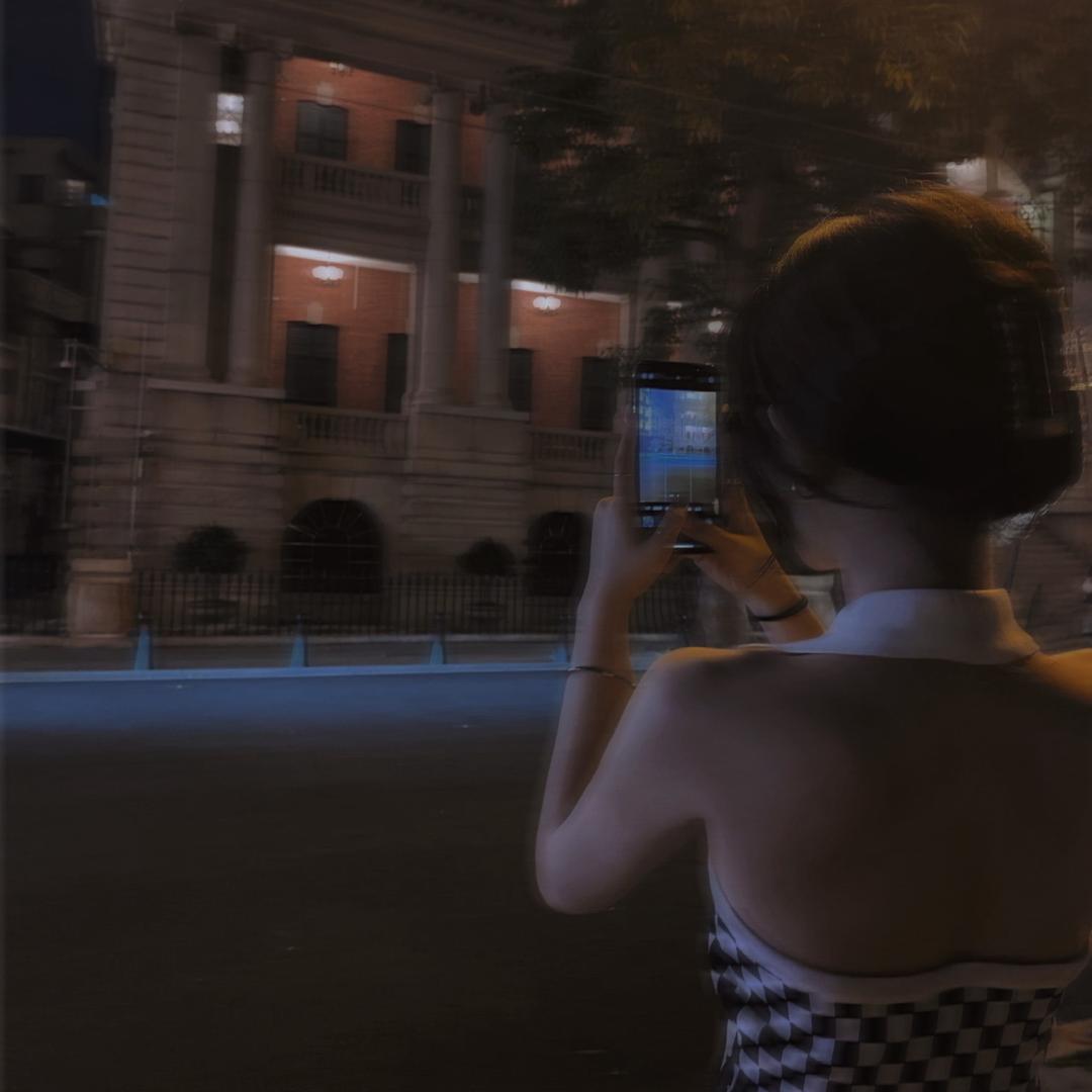 ·Y-Y